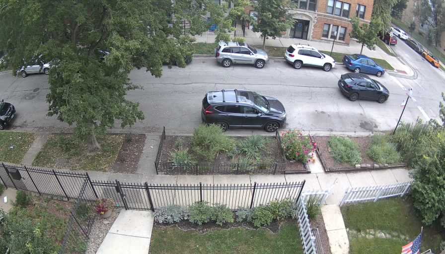 Reolink Camera One_00_Reolink Home Hub One_20260910092055.jpg